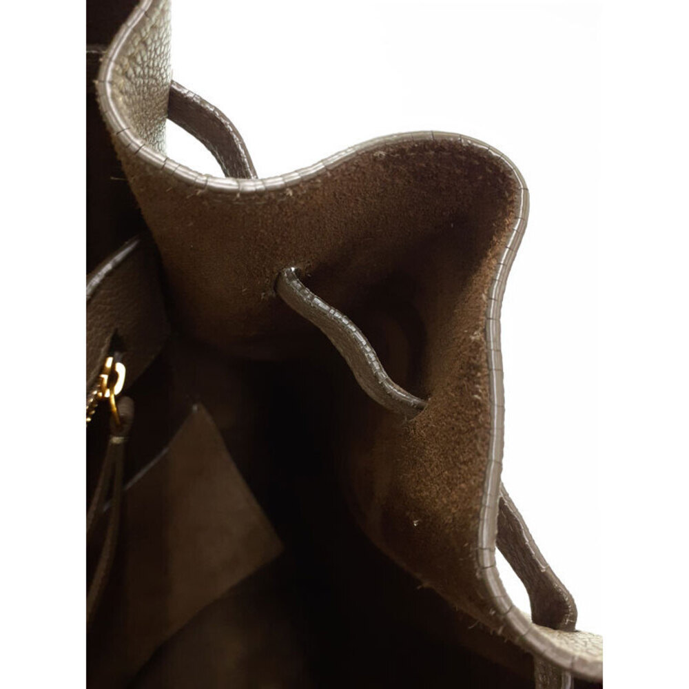 Celine Cabas Phantom Tote Bag - Picture 4 of 9